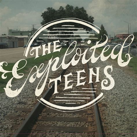 exploitedteens|exploited teens on Vimeo.